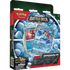 Pokémon TCG: Meowscarada ex or Quaquaval ex Deluxe Battle Deck
