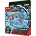 Pokémon TCG: Meowscarada ex or Quaquaval ex Deluxe Battle Deck