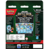 Pokémon TCG: Meowscarada ex or Quaquaval ex Deluxe Battle Deck