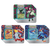 Pokémon: Paldea Partners Tins (5 Packs)