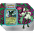 Pokémon: Paldea Partners Tins (5 Packs)