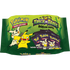 Pokémon TCG: Trick or Trade Halloween BOOster Pack Bundle (2023)