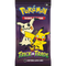 Pokémon TCG: Trick or Trade Halloween BOOster Pack Bundle (2023)