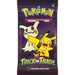 Pokémon TCG: Trick or Trade Halloween BOOster Pack Bundle (2023)