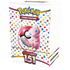 Pokémon TCG: Scarlet & Violet - 151 Collection - Booster Bundle (Order 10 for Sealed Display)