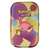 Pokémon TCG: Scarlet & Violet - 151 Collection - Mini Tins