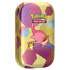 Pokémon TCG: Scarlet & Violet - 151 Collection - Mini Tins