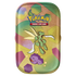 Pokémon TCG: Scarlet & Violet - 151 Collection - Mini Tins