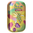 Pokémon TCG: Scarlet & Violet - 151 Collection - Mini Tins