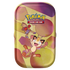 Pokémon TCG: Scarlet & Violet - 151 Collection - Mini Tins