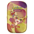 Pokémon TCG: Scarlet & Violet - 151 Collection - Mini Tins