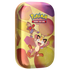 Pokémon TCG: Scarlet & Violet - 151 Collection - Mini Tins