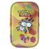 Pokémon TCG: Scarlet & Violet - 151 Collection - Mini Tins