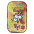 Pokémon TCG: Scarlet & Violet - 151 Collection - Mini Tins