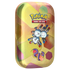 Pokémon TCG: Scarlet & Violet - 151 Collection - Mini Tins