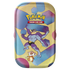 Pokémon TCG: Scarlet & Violet - 151 Collection - Mini Tins