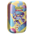 Pokémon TCG: Scarlet & Violet - 151 Collection - Mini Tins