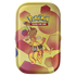 Pokémon TCG: Scarlet & Violet - 151 Collection - Mini Tins