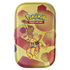 Pokémon TCG: Scarlet & Violet - 151 Collection - Mini Tins