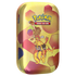 Pokémon TCG: Scarlet & Violet - 151 Collection - Mini Tins