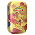 Pokémon TCG: Scarlet & Violet - 151 Collection - Mini Tins