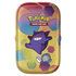 Pokémon TCG: Scarlet & Violet - 151 Collection - Mini Tins