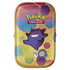 Pokémon TCG: Scarlet & Violet - 151 Collection - Mini Tins