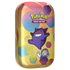 Pokémon TCG: Scarlet & Violet - 151 Collection - Mini Tins