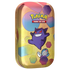 Pokémon TCG: Scarlet & Violet - 151 Collection - Mini Tins