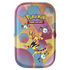 Pokémon TCG: Scarlet & Violet - 151 Collection - Mini Tins