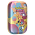 Pokémon TCG: Scarlet & Violet - 151 Collection - Mini Tins