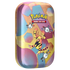 Pokémon TCG: Scarlet & Violet - 151 Collection - Mini Tins