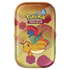 Pokémon TCG: Scarlet & Violet - 151 Collection - Mini Tins