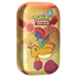 Pokémon TCG: Scarlet & Violet - 151 Collection - Mini Tins