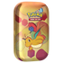 Pokémon TCG: Scarlet & Violet - 151 Collection - Mini Tins