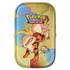 Pokémon TCG: Scarlet & Violet - 151 Collection - Mini Tins