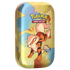 Pokémon TCG: Scarlet & Violet - 151 Collection - Mini Tins