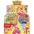 Pokémon TCG: Scarlet & Violet - 151 Collection - Mini Tins