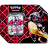 Pokémon TCG: Scarlet & Violet - Paldean Fates - Tins