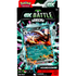 Pokémon TCG: Melmetal ex or Houndoom ex Battle Deck