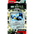 Pokémon TCG: Melmetal ex or Houndoom ex Battle Deck