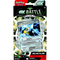 Pokémon TCG: Melmetal ex or Houndoom ex Battle Deck