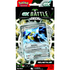 Pokémon TCG: Melmetal ex or Houndoom ex Battle Deck