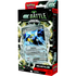 Pokémon TCG: Melmetal ex or Houndoom ex Battle Deck