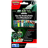 Pokémon TCG: Melmetal ex or Houndoom ex Battle Deck