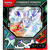 Pokémon TCG: Combined Powers Premium Collection