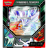 Pokémon TCG: Combined Powers Premium Collection