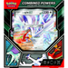 Pokémon TCG: Combined Powers Premium Collection