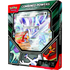Pokémon TCG: Combined Powers Premium Collection