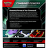 Pokémon TCG: Combined Powers Premium Collection